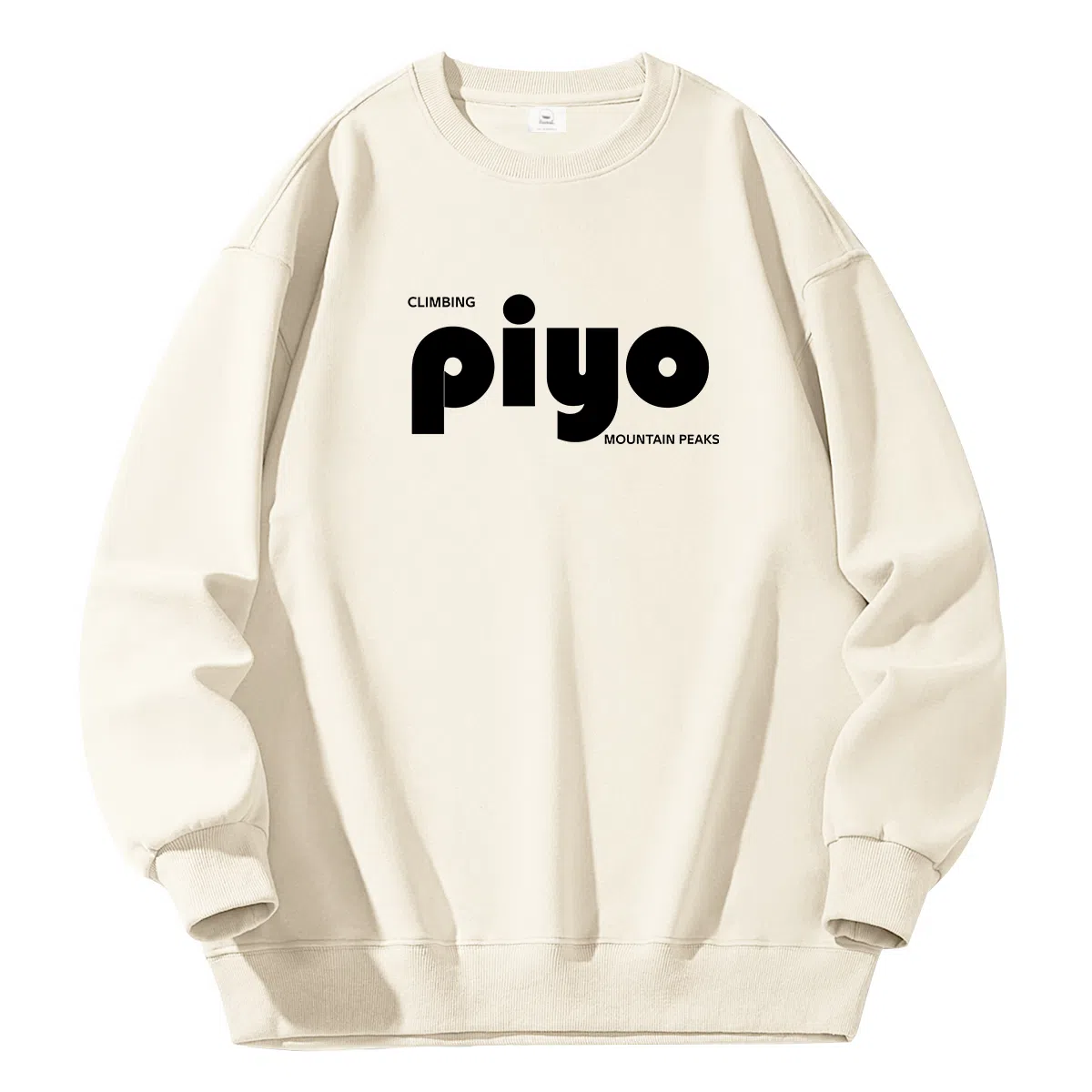 PIYOPIYO Logo