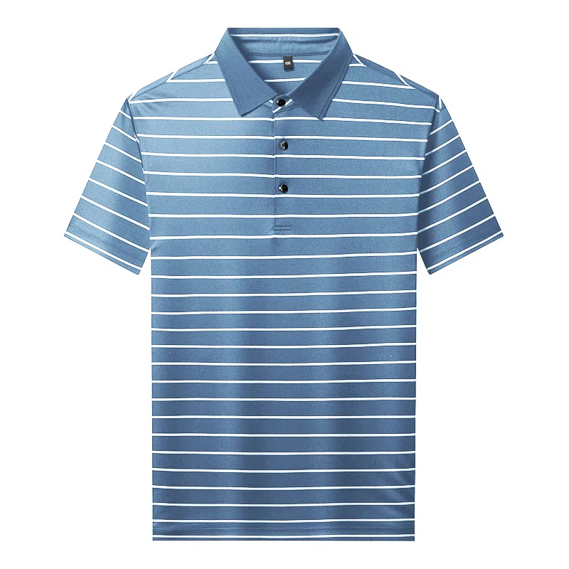 Devanro Polo