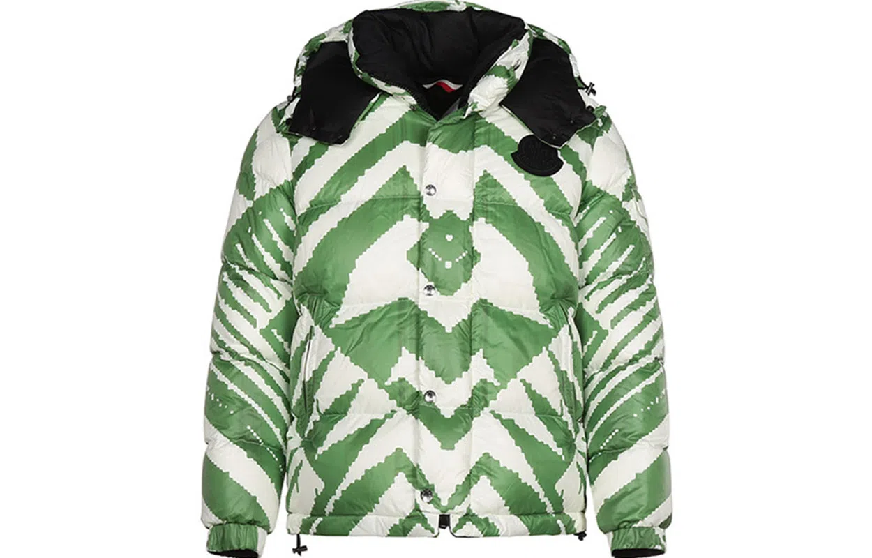 Moncler
