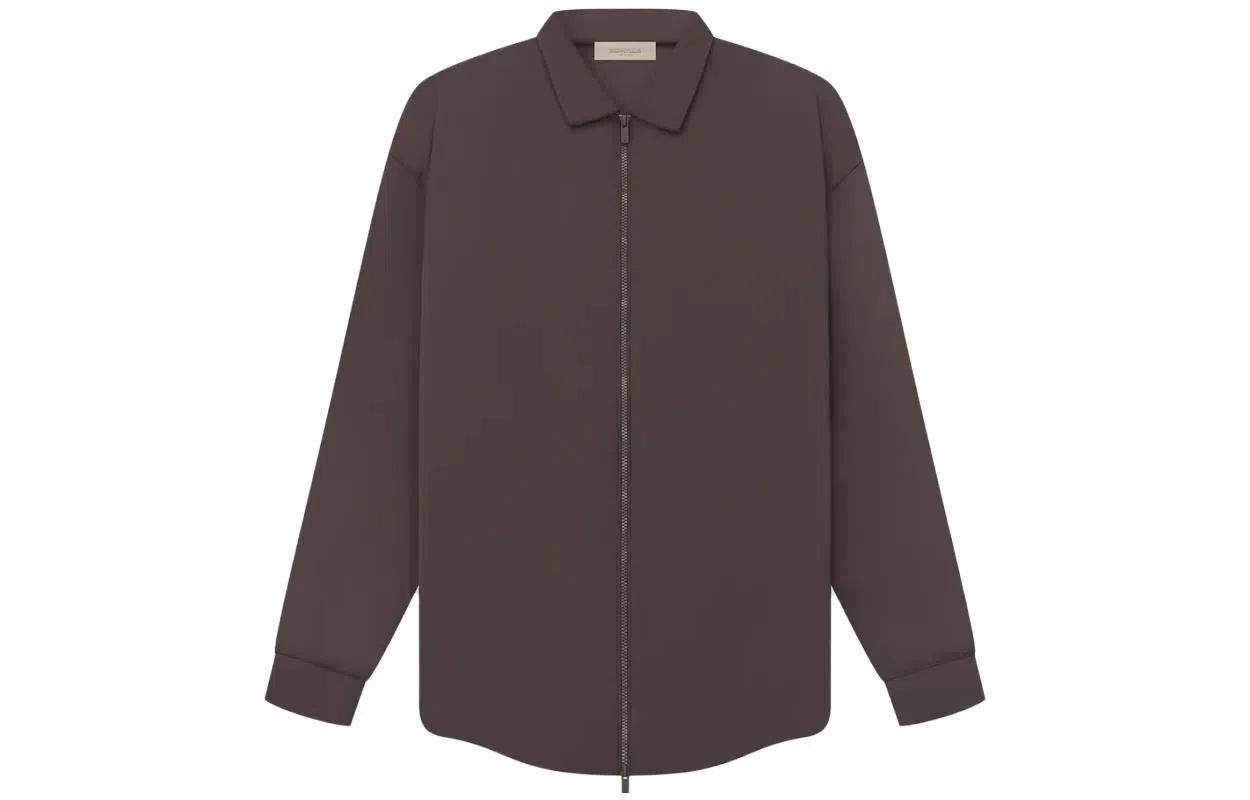 Fear of God Essentials SS23