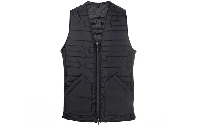 Y-3 FW21 V