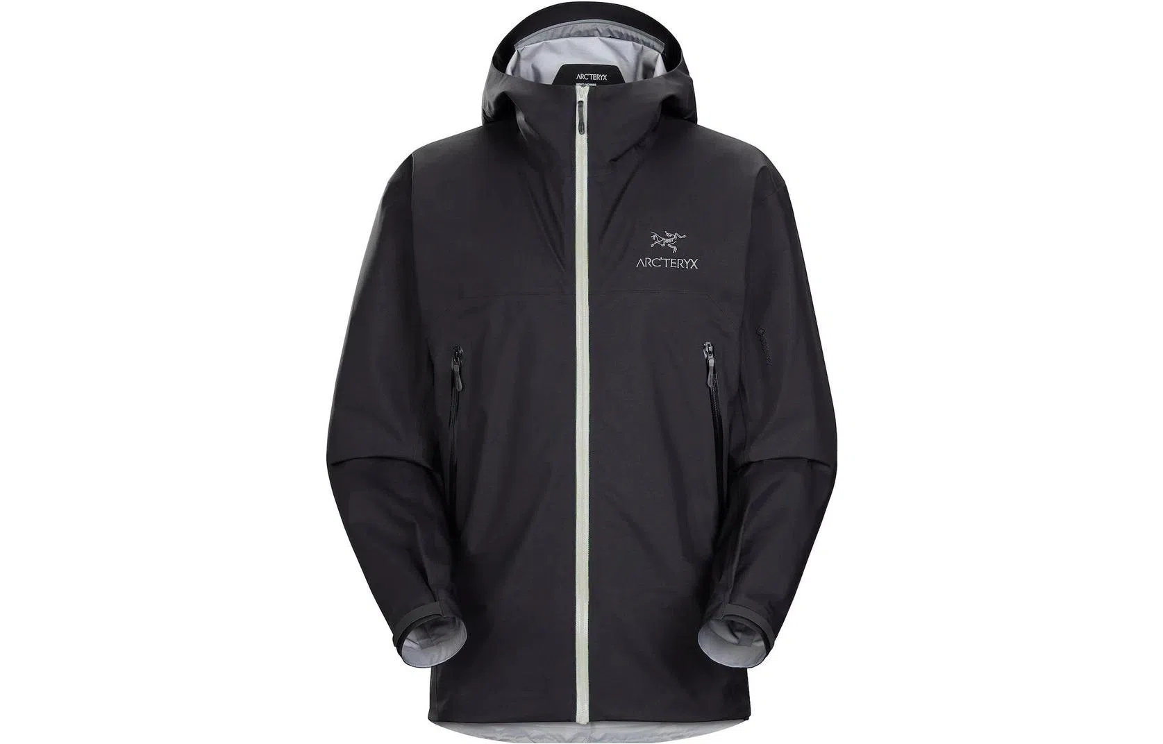 Arcteryx Beta Jacket SS23
