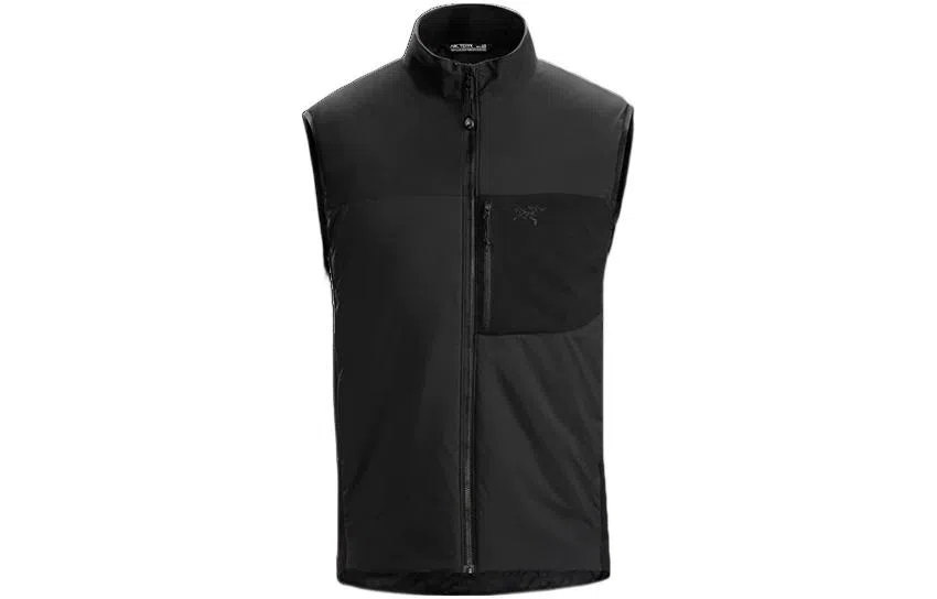 Arcteryx Leaf Atom Vest Lt