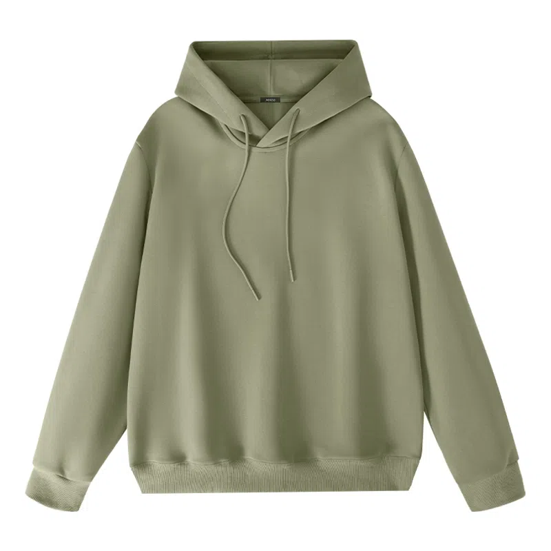 MINISO Hoodie