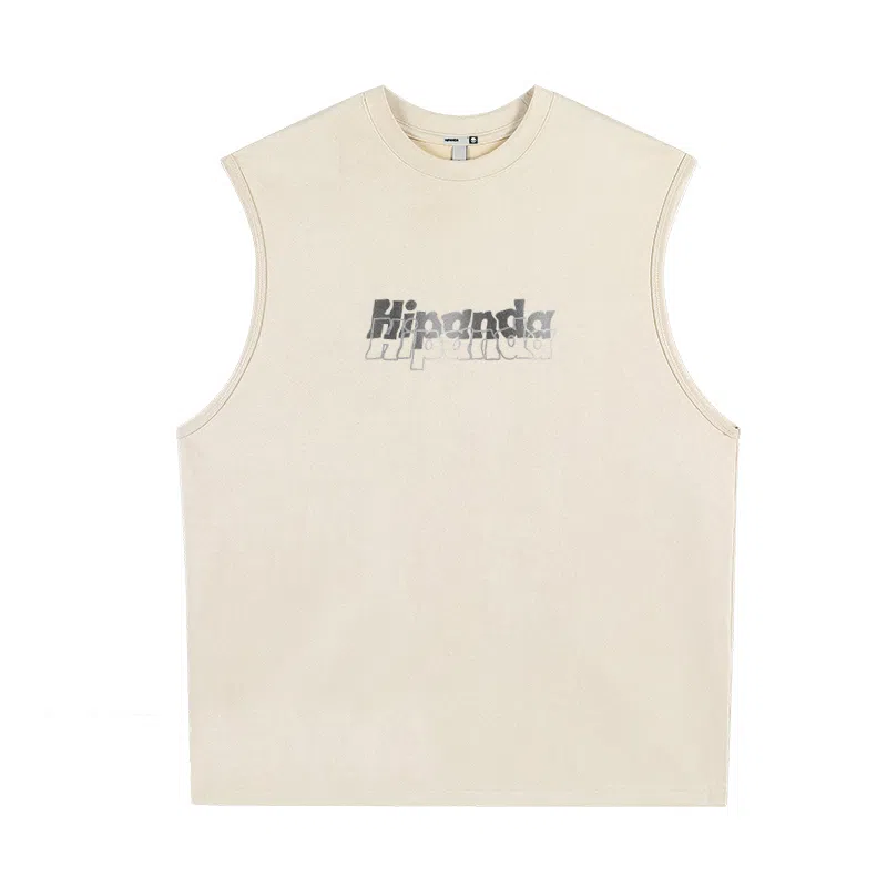 HIPANDA