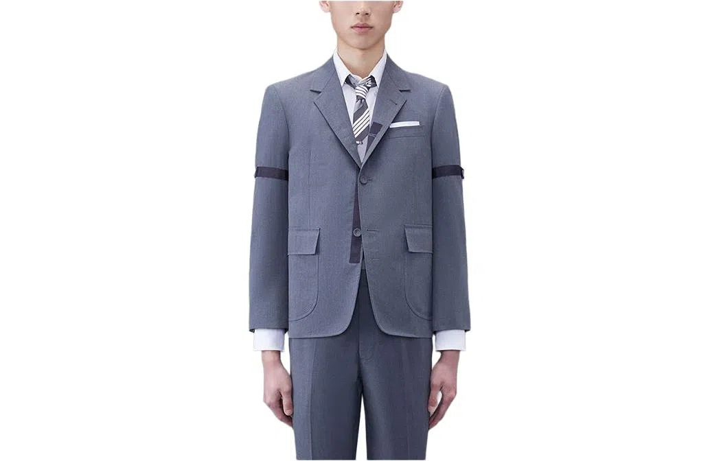 THOM BROWNE SS24