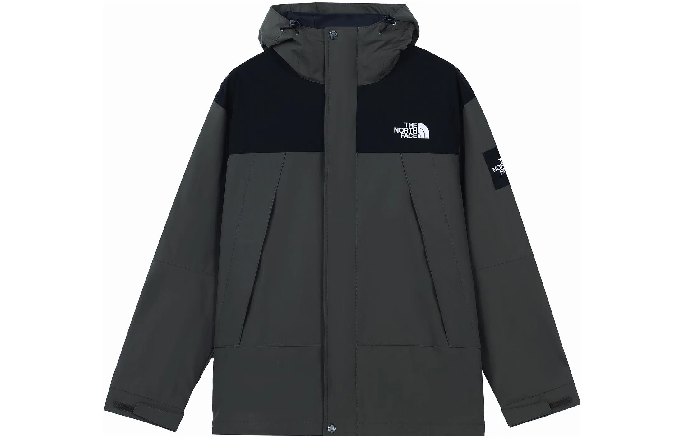 THE NORTH FACE Martis Pro Jacket SP6 Logo