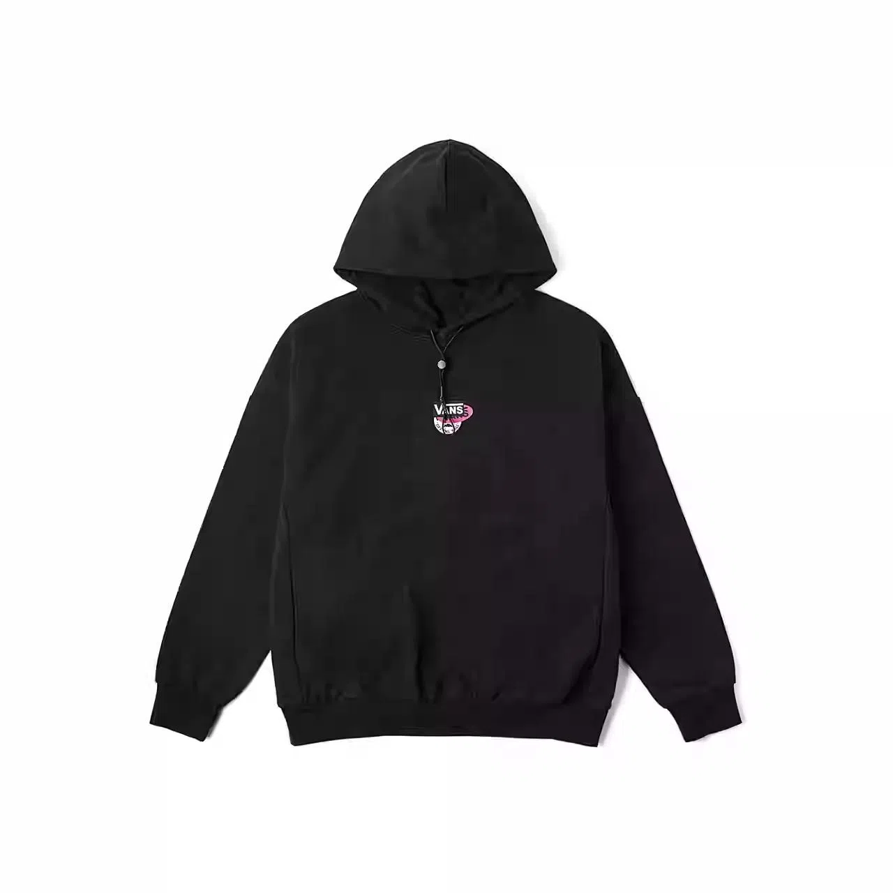 Vans Hoodie