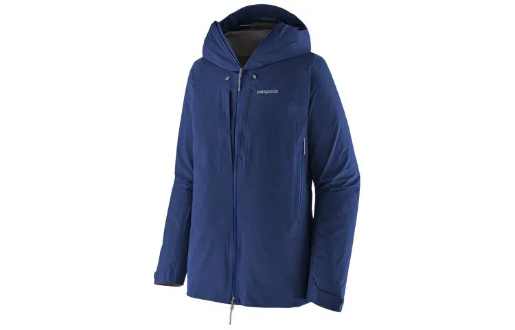 patagonia