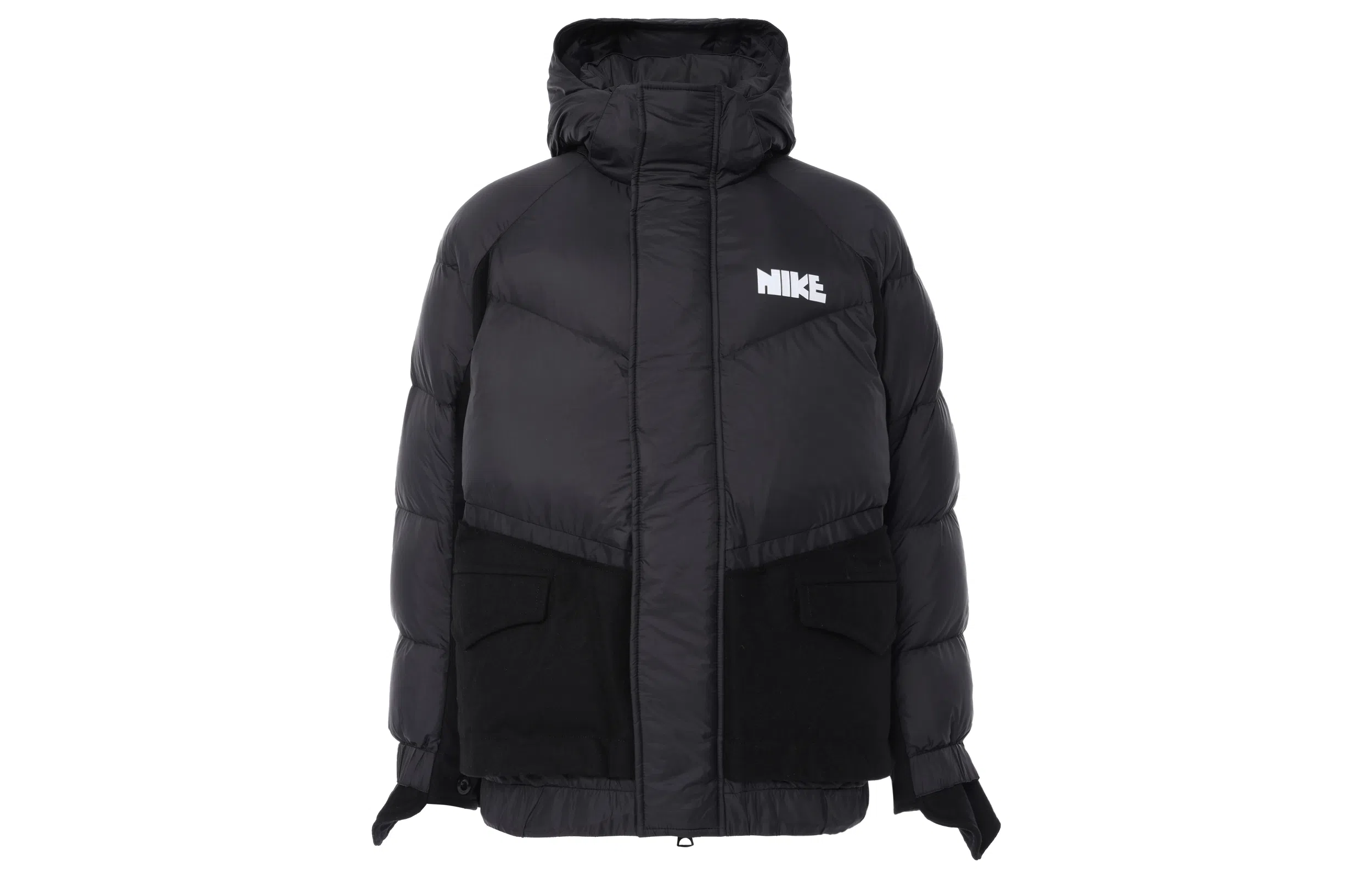 Nike x Sacai