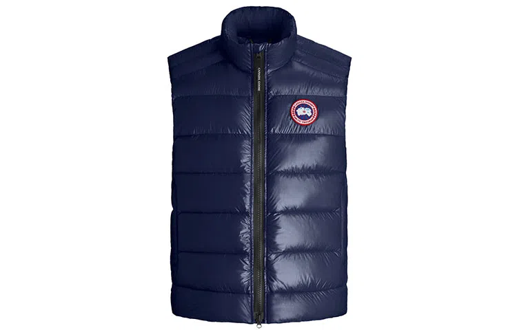 Canada Goose Crofton SS21