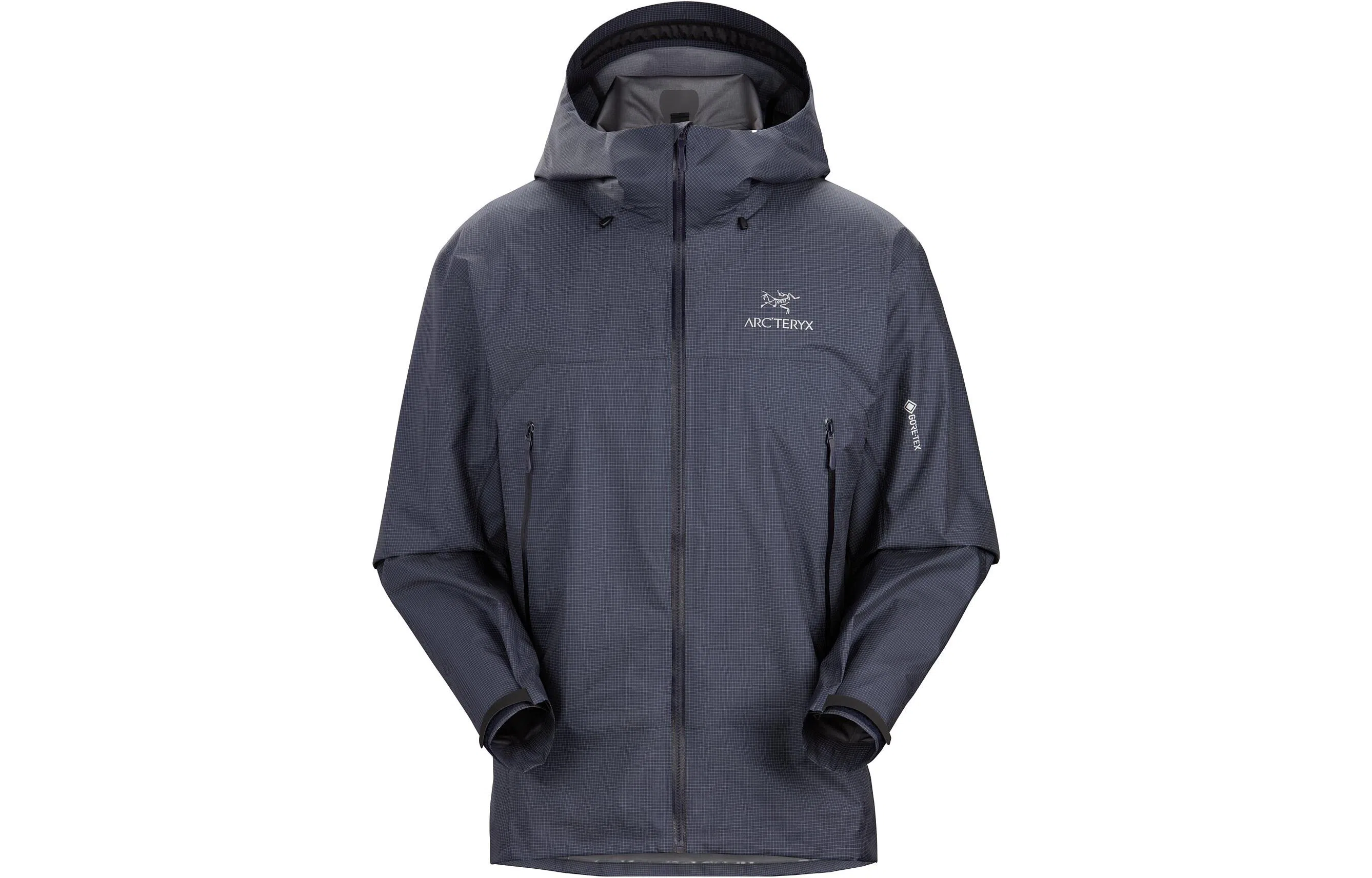 Arcteryx Beta Lt Hadron