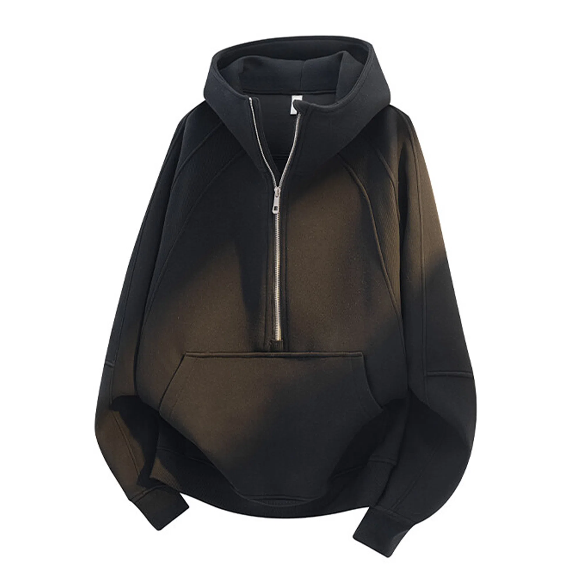 ACUOD BY CHANU cleanfit