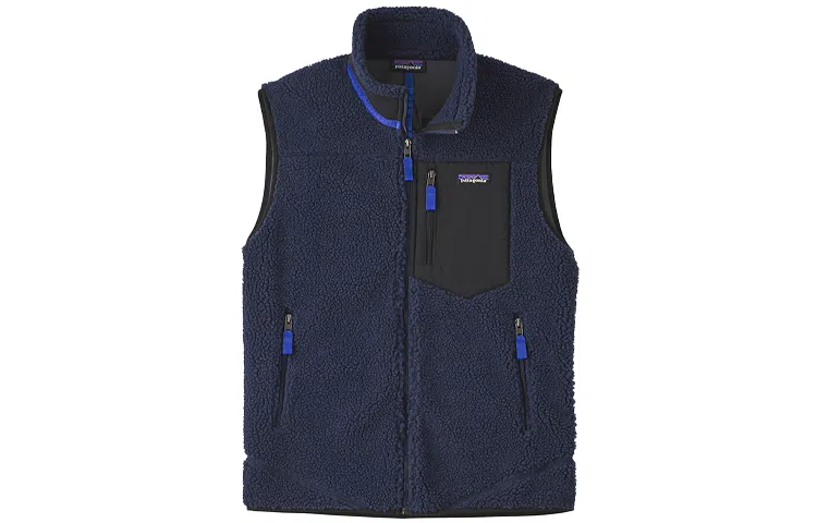 patagonia Classic Retro-X