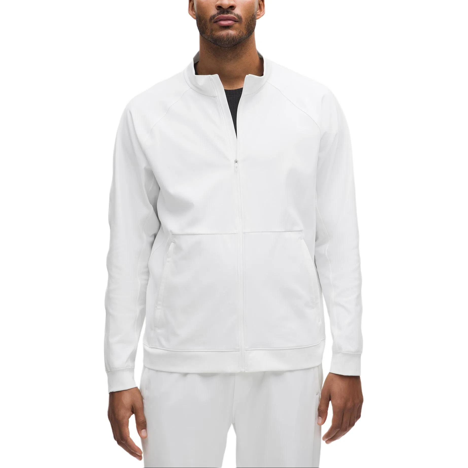 lululemon Pace BreakerLuxtreme SS25