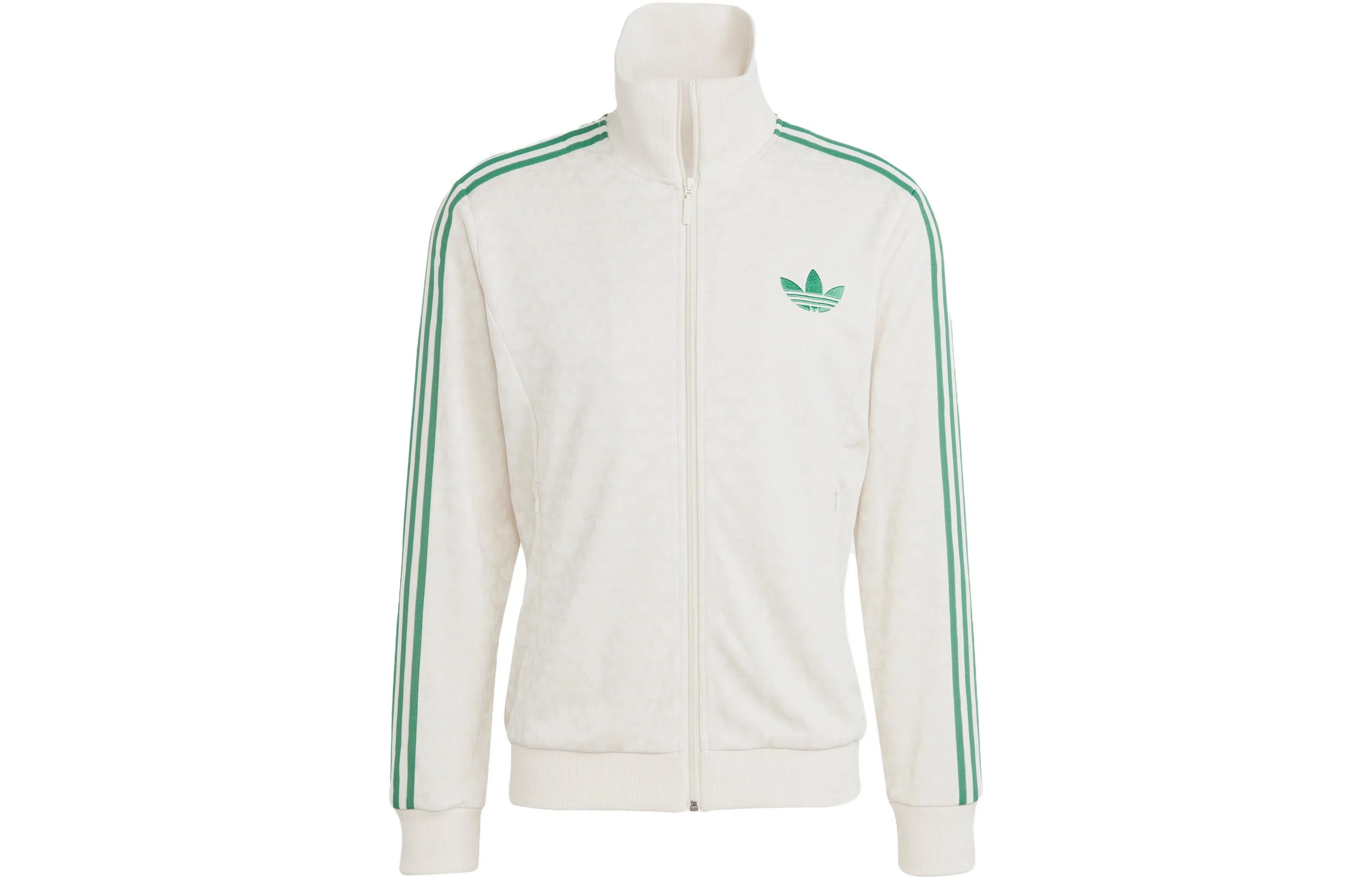 adidas originals SS23 adicolor 70s Monogram