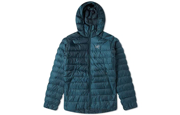 Arcteryx Cerium LT