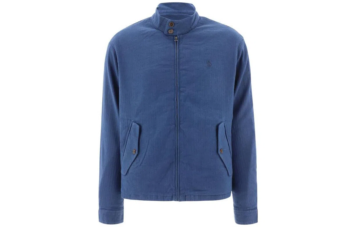 Polo Ralph Lauren SS23