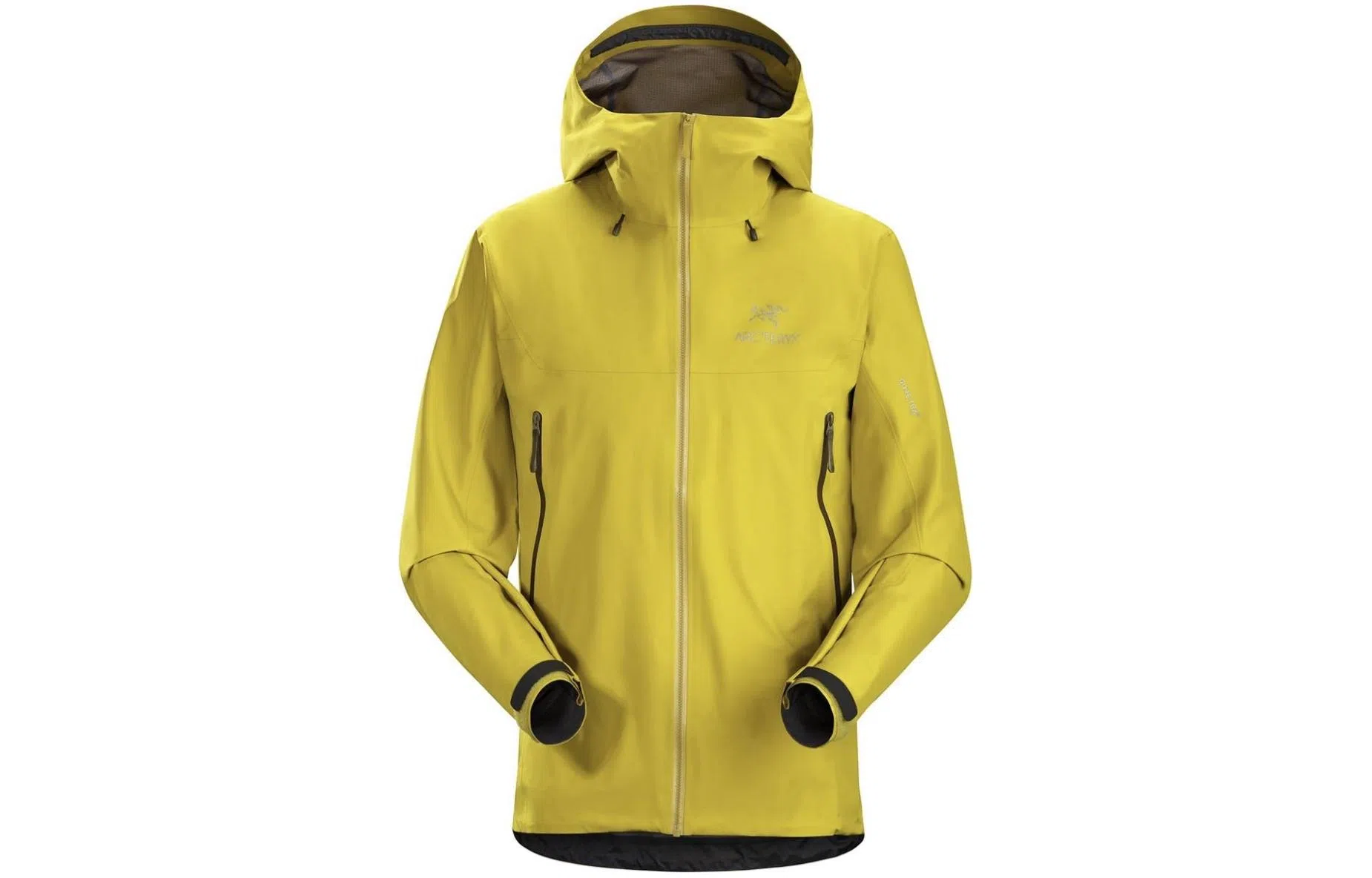 Arcteryx Beta LT