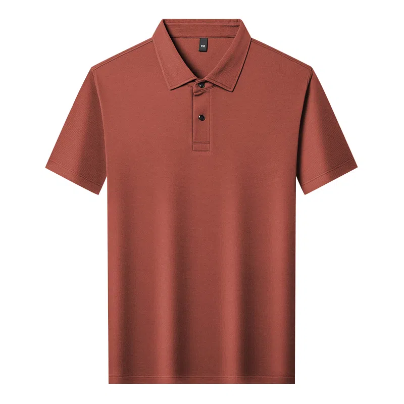 Devanro Polo