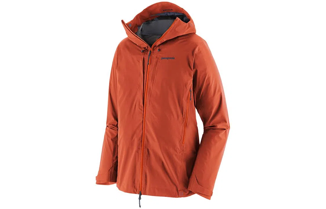 patagonia