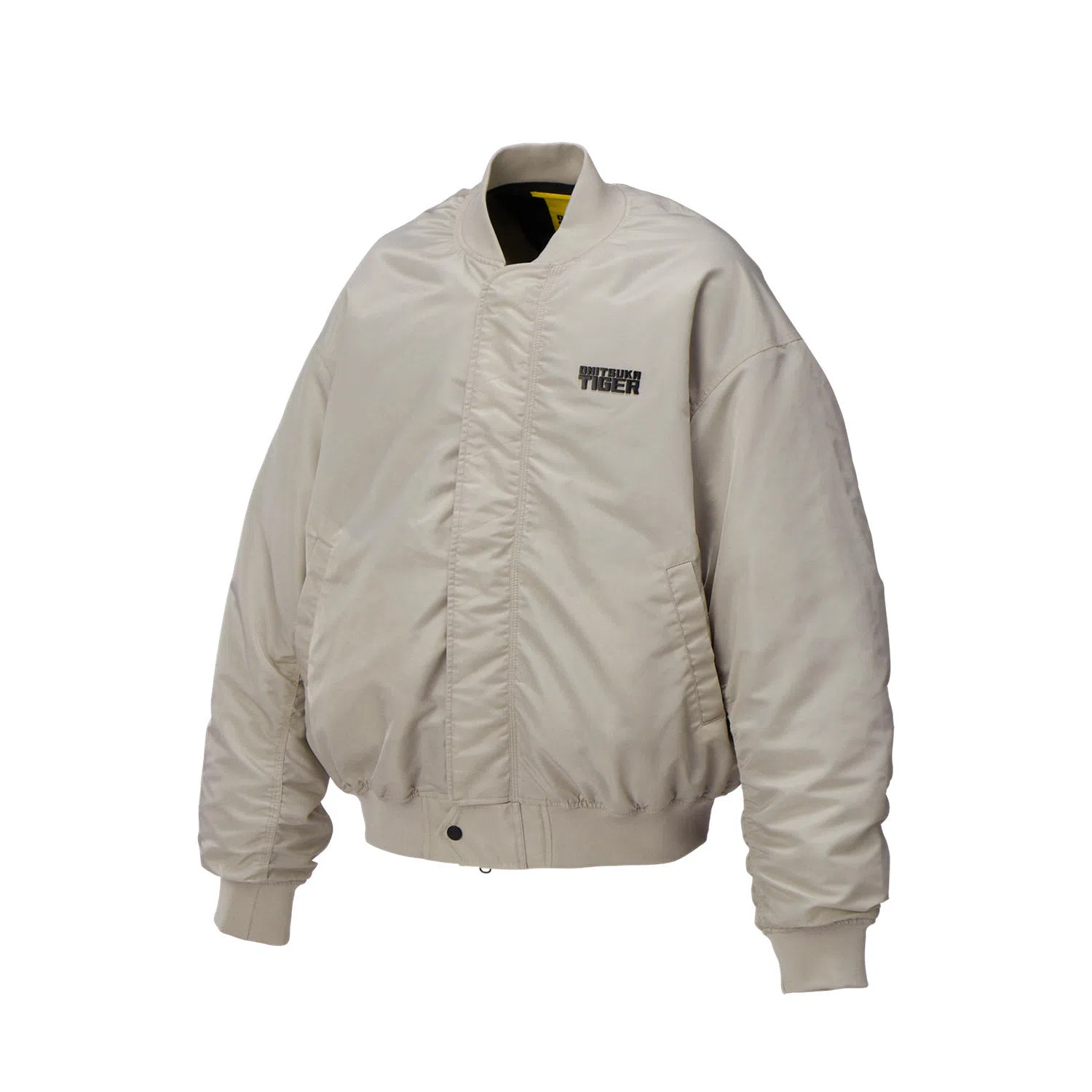Onitsuka Tiger BOMBER JACKET