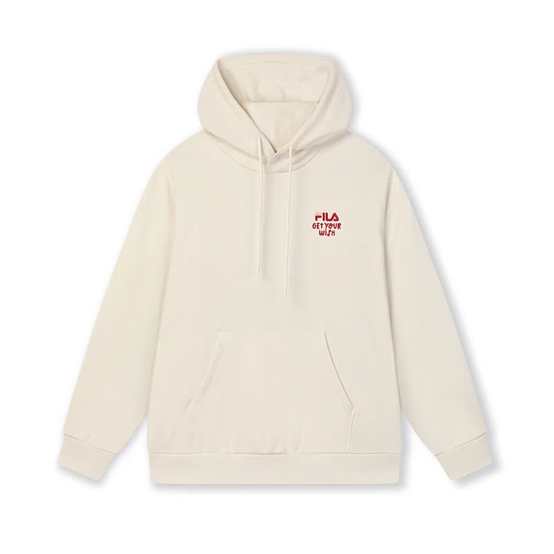 FILA ORIGINALE Logo