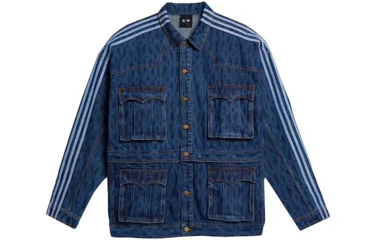 adidas originals x IVY PARK