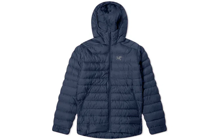 Arcteryx Cerium LT