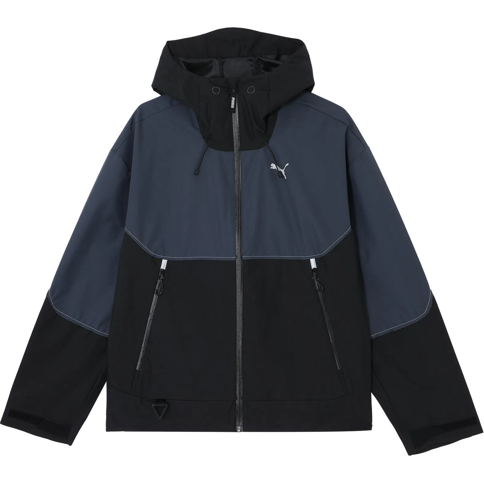 PUMA Winterized Jacket