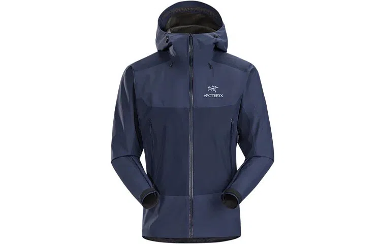 Arcteryx Beta SL