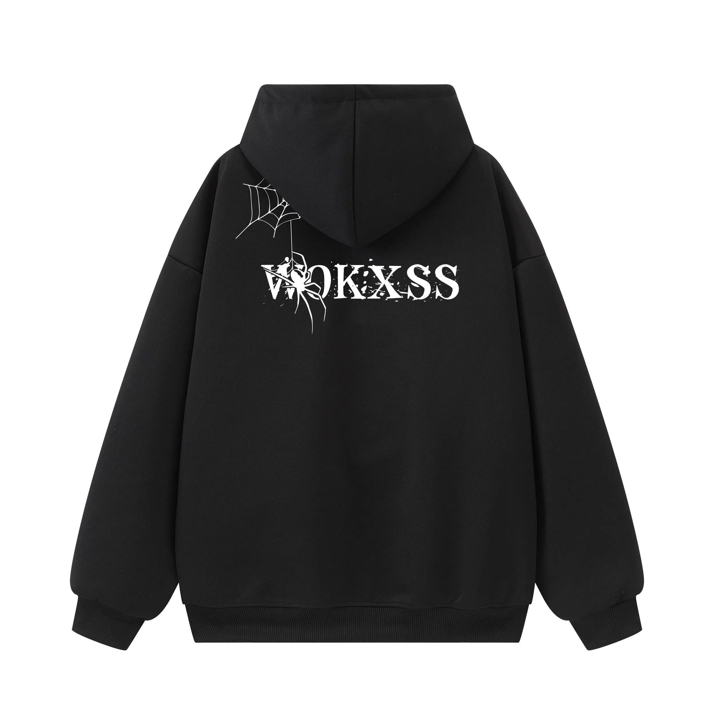 WOKXSS