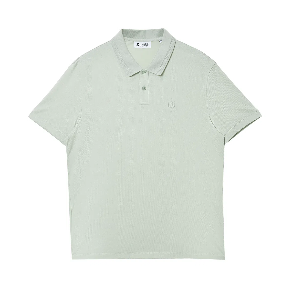 JACK JONES CLEANFITPolo
