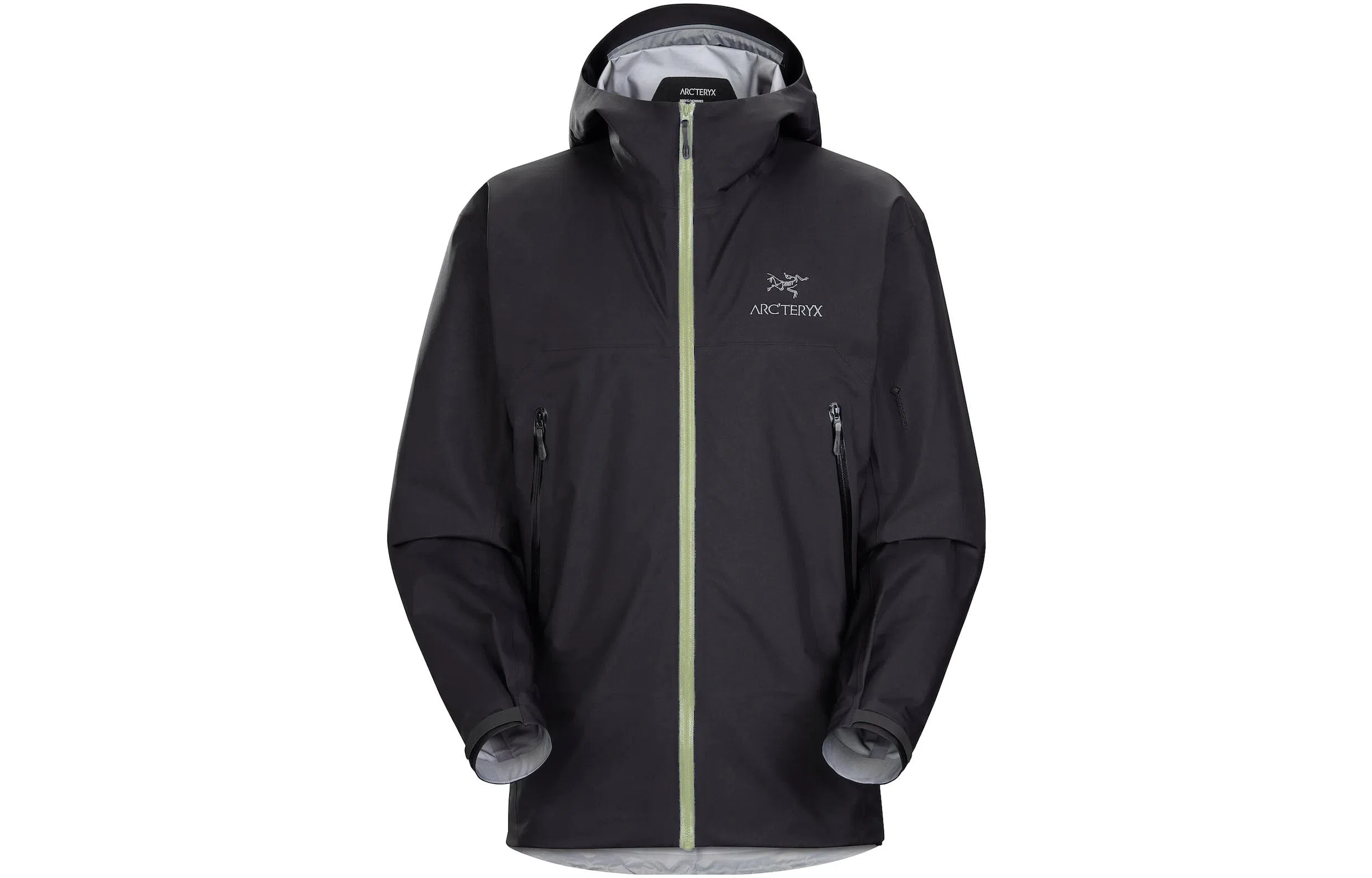 Arcteryx Beta Jacket SS23
