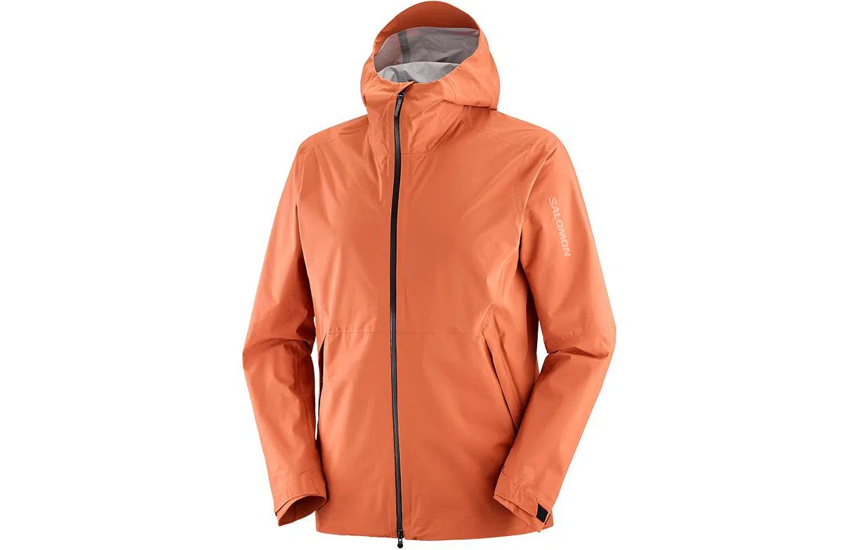 SALOMON OUTERPATH 2.5L WPJKT