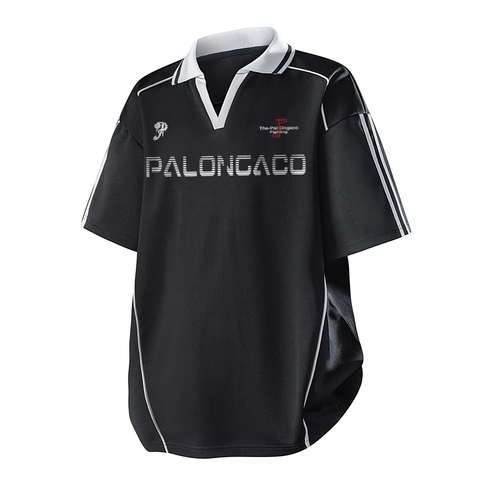 PAL ONGACO LOGOVPolo