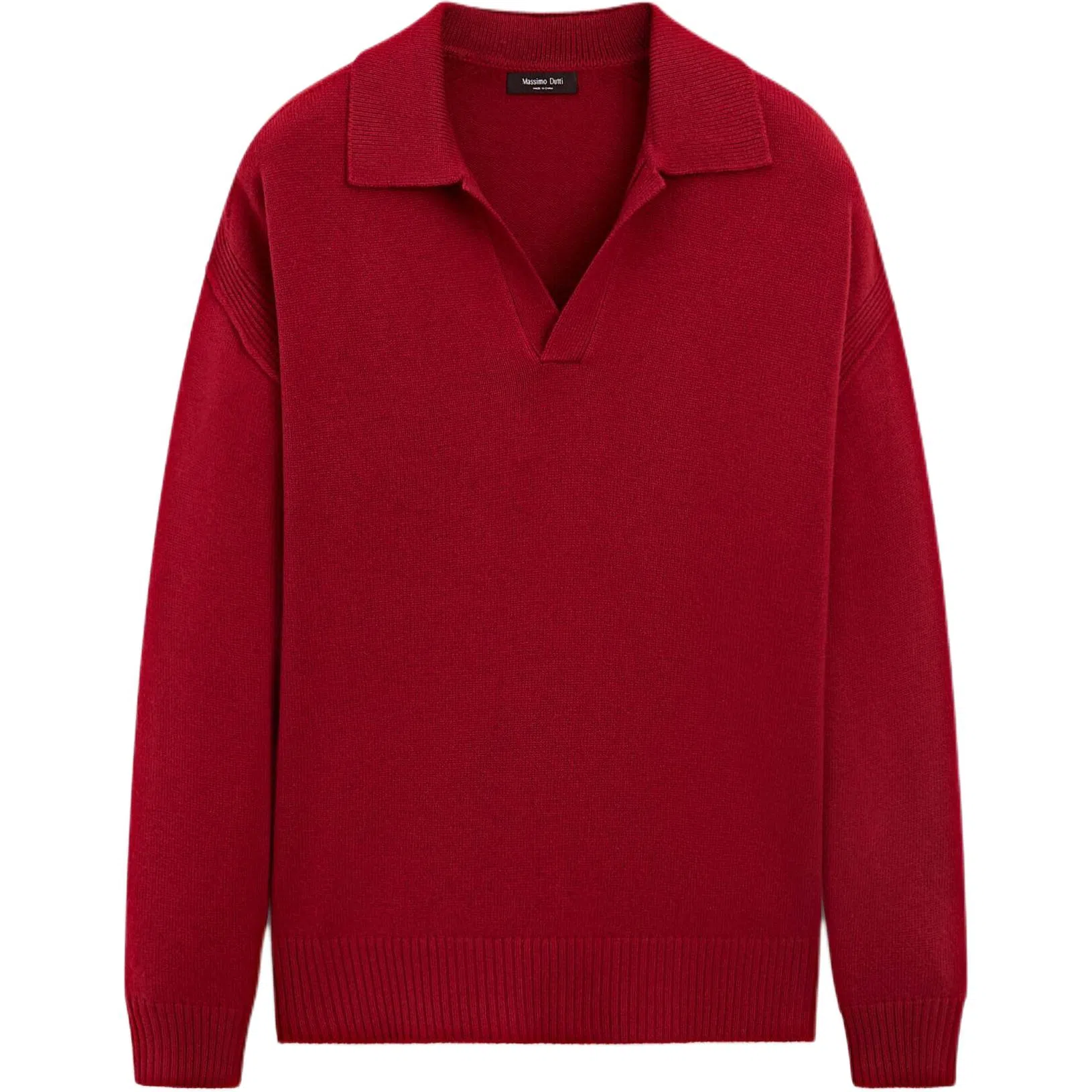 Massimo Dutti