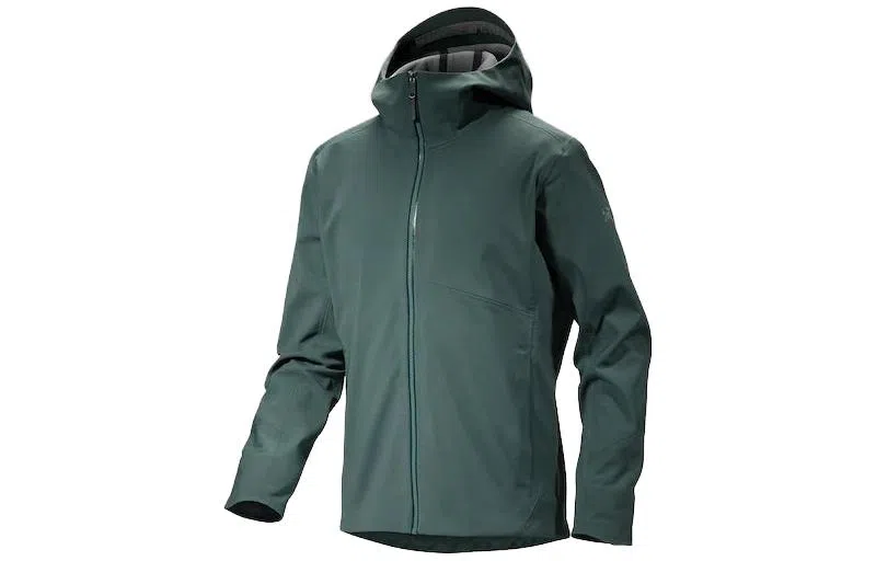 Arcteryx Sawyer Hoody