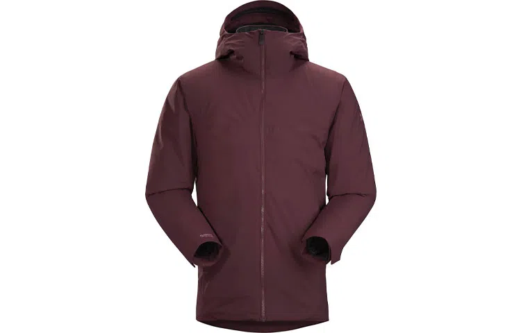 Arcteryx Koda