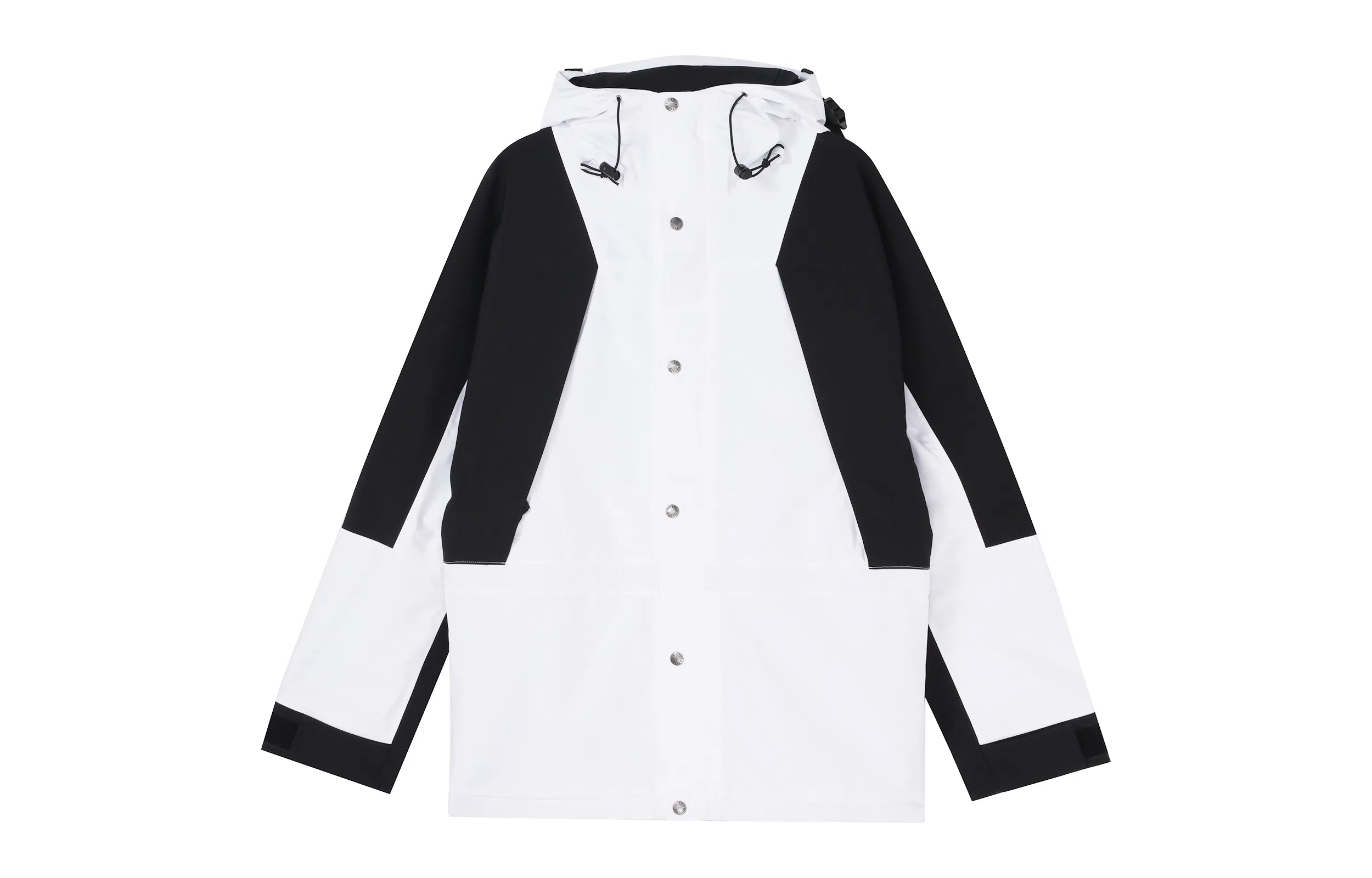 The North Face 1994 Retro Mountain Light Futurelight Jacket