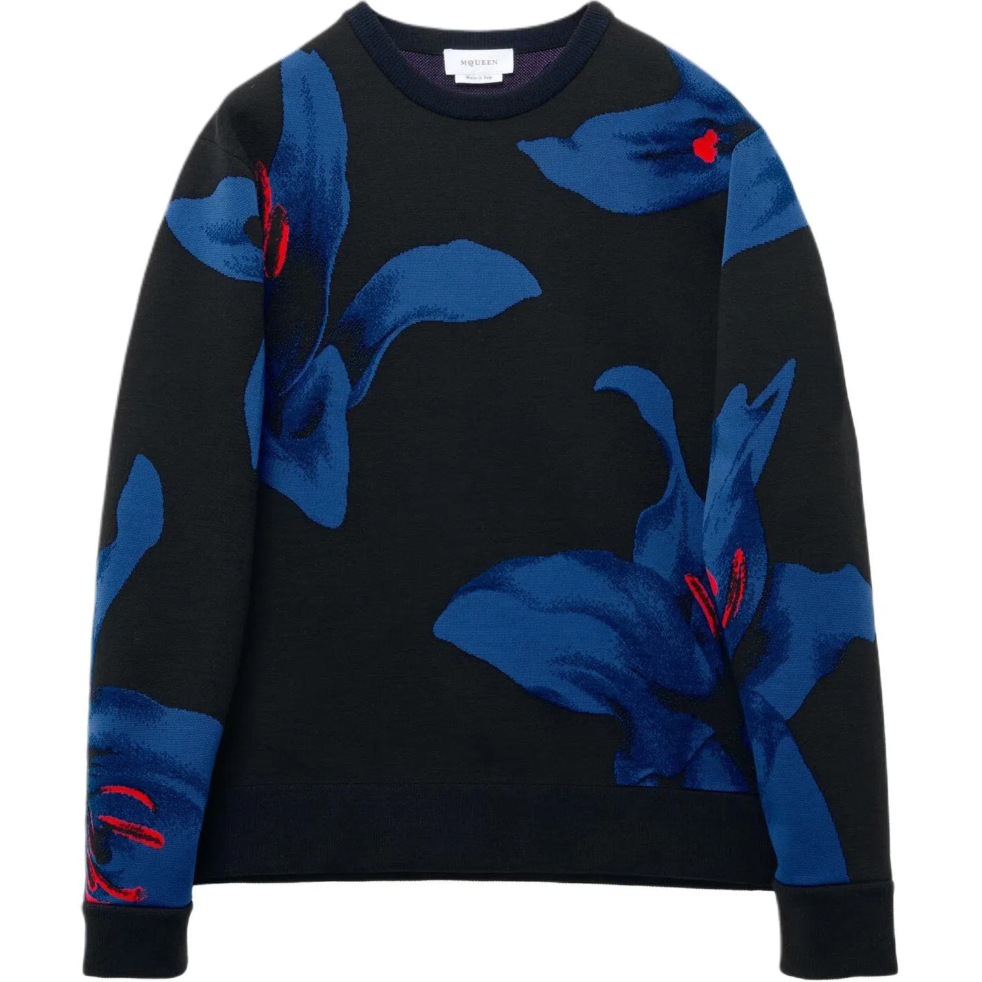 McQ Alexander McQueen