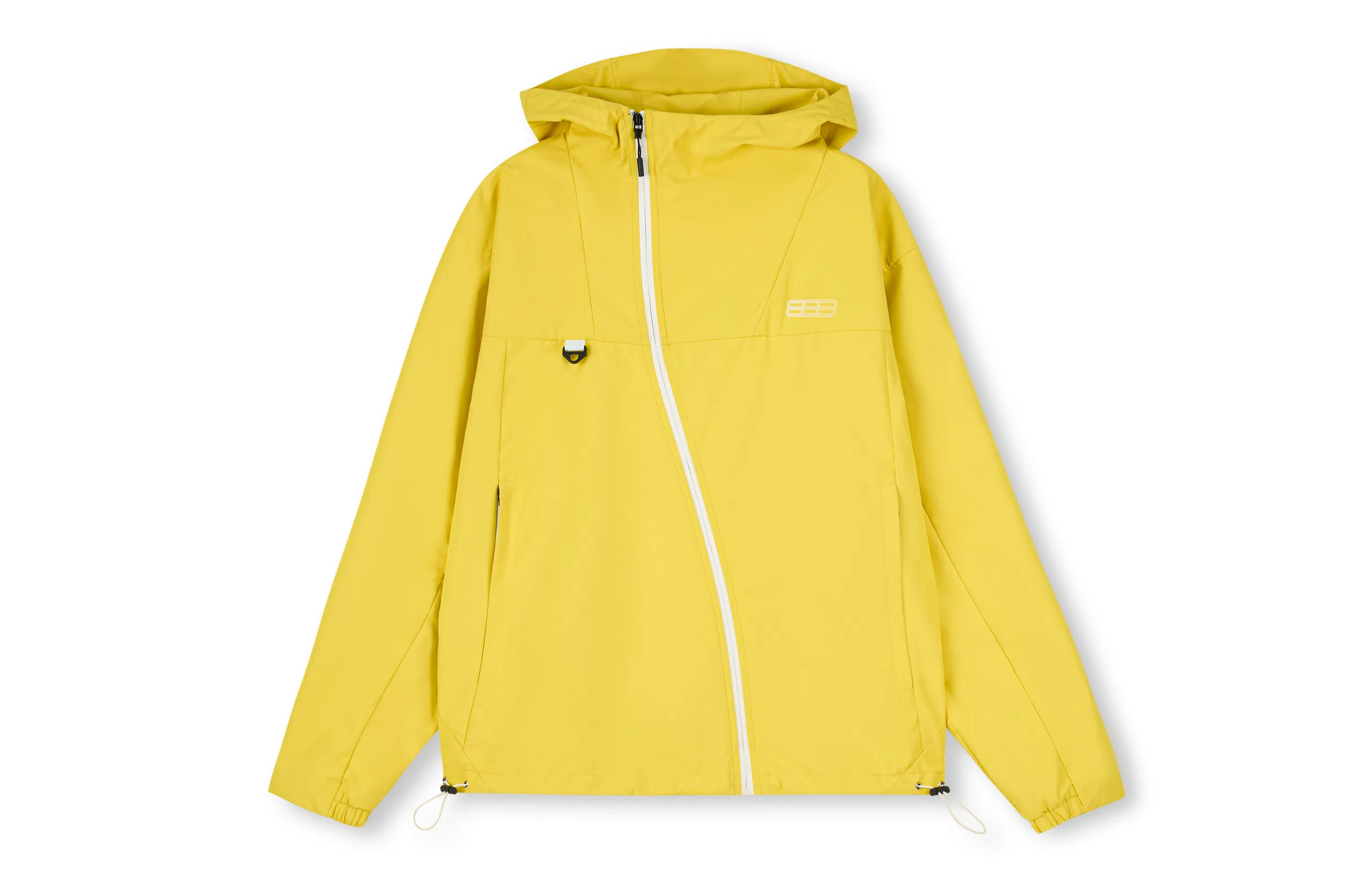 FPA Always Moving Jacket