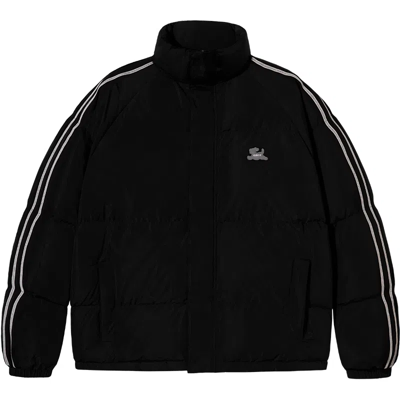 PSO Brand Teflon Down Jacket