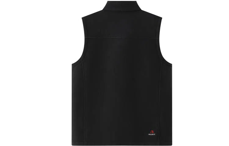 PELLIOT PPolartec300