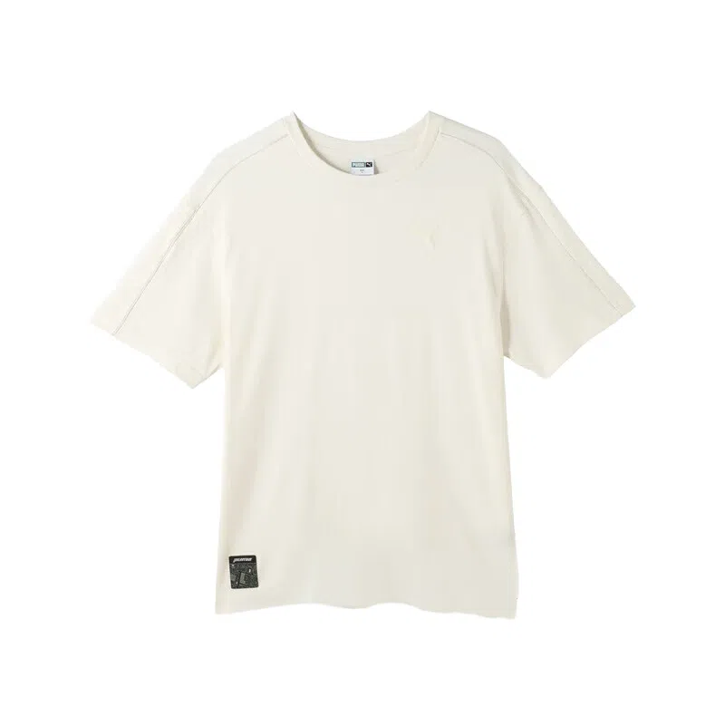 PUMA Swxp Ur Shortsleeve Tee T