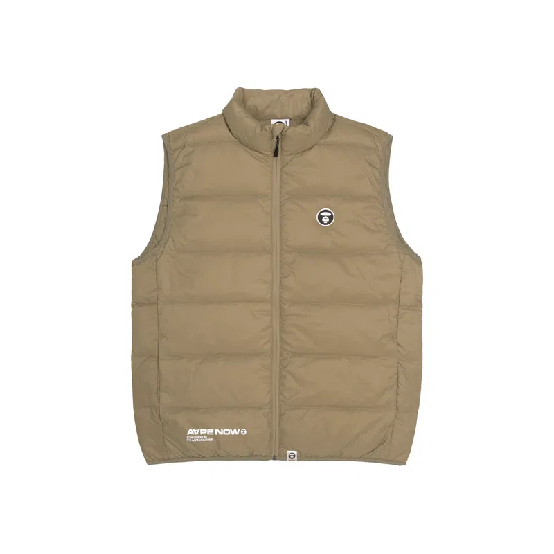 Aape Vest