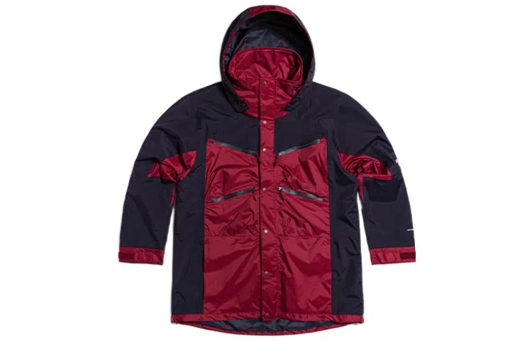 The North Face UE Series Jacket