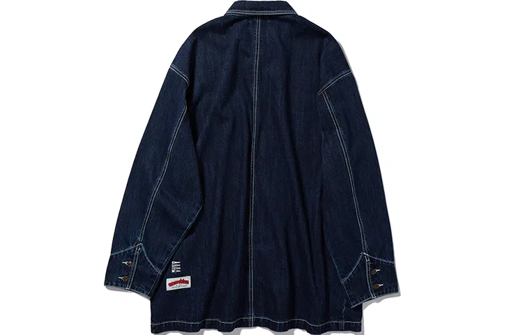 nautica white sail SS23