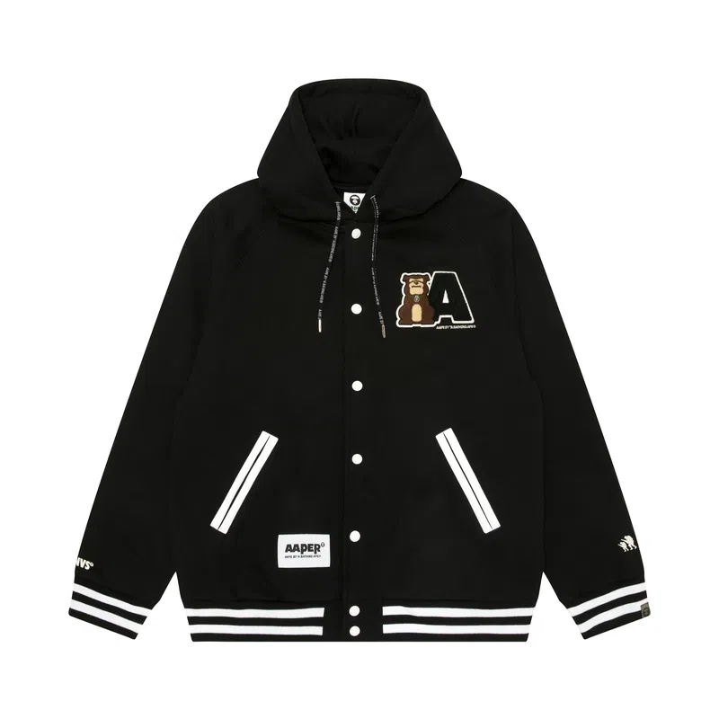 Aape FW24