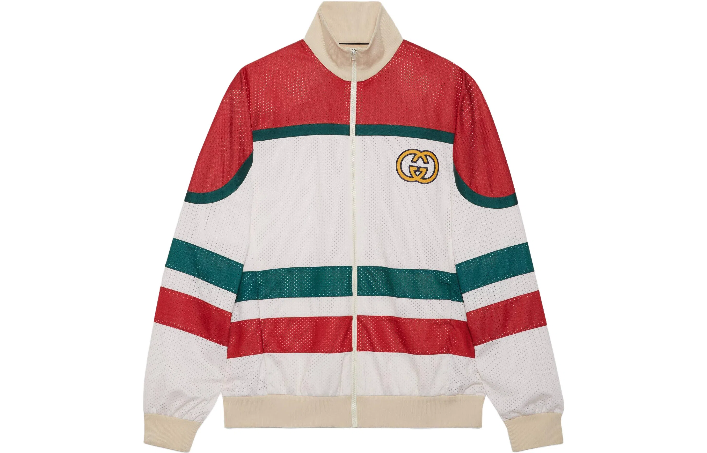 GUCCI SS23 Logo